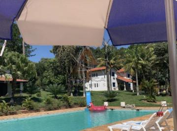 Imagem 1 · Fazenda para venda em Área Rural de Porto Feliz, Porto Feliz
