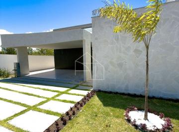 Imagem 1 · Casa de Condomínio para venda em Manguinhos, Serra