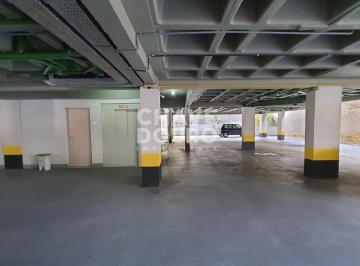 Imagem 1 · Apartamento para venda em Várzea, Teresópolis
