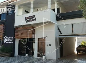 Imagem 1 · Casa para venda em Centro, Sinop
