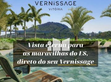 Imagem 1 · Apartamento para venda em Enseada do Suá, Vitória