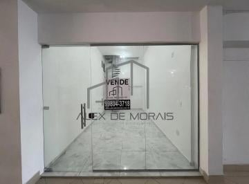 Imagem 1 · Loja-Salão para venda em Centro, Vitória
