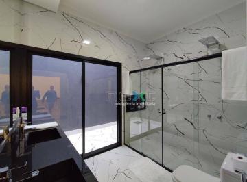 Imagem 1 · Casa para venda em Jardim Jóquei Club, Campo Grande
