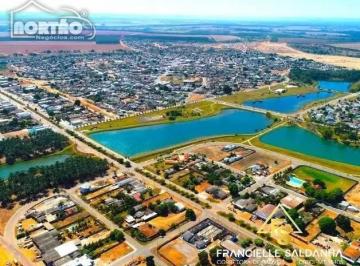 Imagem 1 · Casa para venda em Matupá