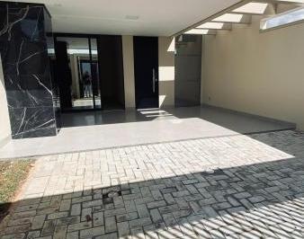 Imagem 1 · Casa para venda em Jardim Iporã, Sinop
