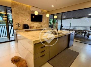 Imagem 1 · Casa para venda em Barra do Garças