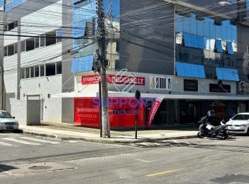 Imagem 1 · Loja-Salão para venda em Aeroporto, Guarapari