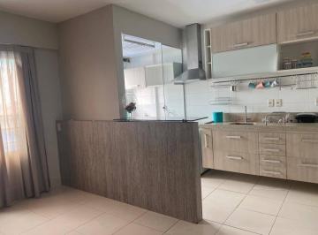 Imagem 1 · Apartamento para venda em Jardim Santa Marta, Cuiabá