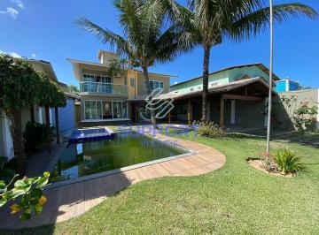 Imagem 1 · Casa para venda em Nova Guarapari, Guarapari