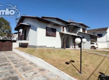 Imagem 1 · Casa para venda em Sinop