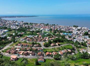 Imagem 1 · Terreno para venda em Centro, Anchieta