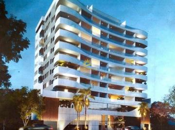 Imagem 1 · Apartamento para venda em Enseada Azul, Guarapari