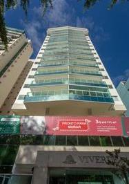 Imagem 1 · Apartamento para venda em Praia da Costa, Vila Velha