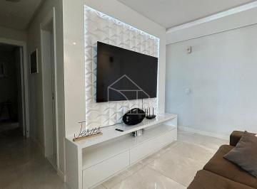 Imagem 1 · Apartamento para venda em Colina de Laranjeiras, Serra