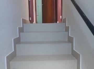 Imagem 1 · Casa para venda em Jardim Santa Marta, Cuiabá