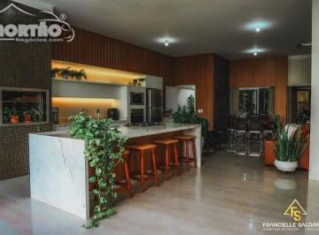 Imagem 1 · Casa para venda em Sinop