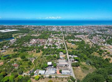 Imagem 1 · Depósito-Galpão-Armazém para venda e aluguel em Portal de Ja