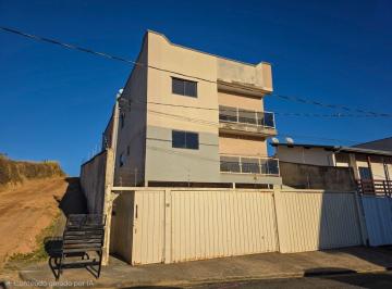 Imagem 1 · Apartamento para venda em Monte Verde II, Poços de Caldas