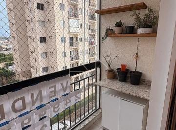 Imagem 1 · Apartamento para venda em Morada de Laranjeiras, Serra