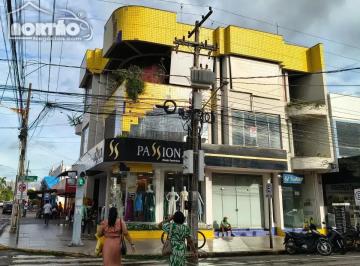 Imagem 1 · Casa para venda em Centro, Sinop