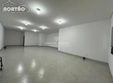 Imagem 1 · Casa para venda em Centro, Juara