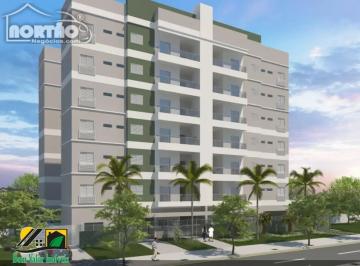 Imagem 1 · Casa para venda em Residencial Florença, Sinop