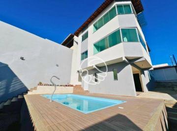 Imagem 1 · Casa de Condomínio para venda em Itapebussu, Guarapari