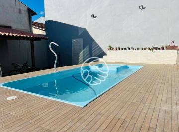 Imagem 1 · Casa de Condomínio para venda em Itapebussu, Guarapari