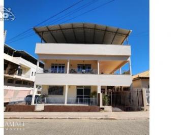 Imagem 1 · Casa para venda em Centro, Apiacá