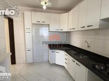 Imagem 1 · Casa para venda em Jardim Celeste, Sinop