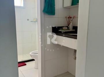 Imagem 1 · Apartamento para venda em Meaípe, Guarapari