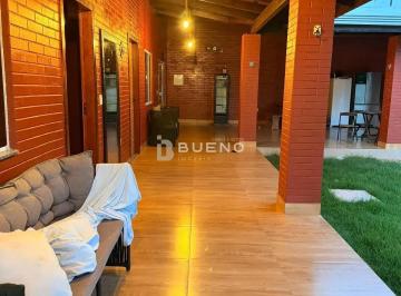 Imagem 1 · Casa para venda em Sinop