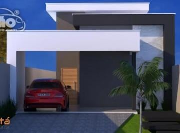 Imagem 1 · Casa para venda em Jardim Celeste, Sinop