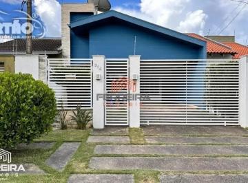 Imagem 1 · Casa para venda em Jardim Paraíso, Sinop