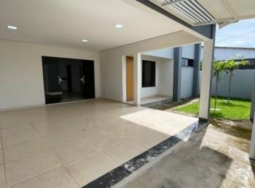 Imagem 1 · Casa para venda em Centro, Guarantã do Norte