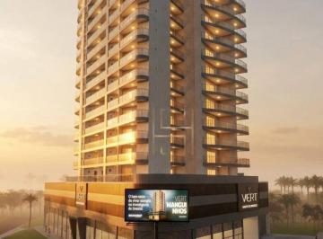 Imagem 1 · Apartamento para venda em Morada de Laranjeiras, Serra