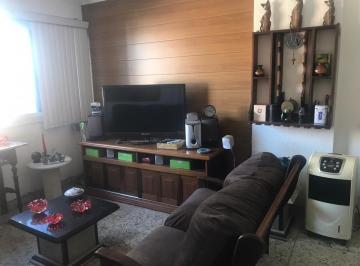 Imagem 1 · Apartamento para venda em Bento Ferreira, Vitória