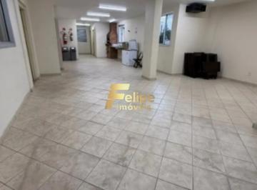 Imagem 1 · Apartamento para venda em Jardim Camburi, Vitória
