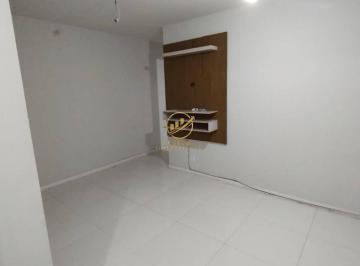 Imagem 1 · Apartamento para venda em Parque Jóquei Club, Campos dos Goy