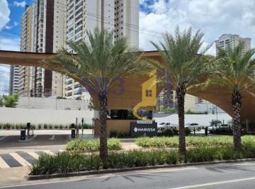 Imagem 1 · Flat/Apart Hotel para venda em Jardim Petrópolis, Cuiabá