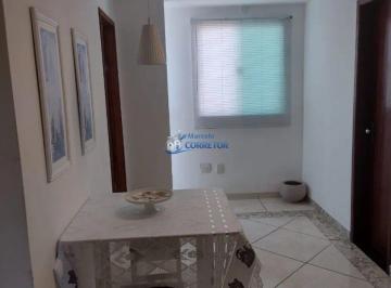 Imagem 1 · Apartamento para aluguel em Palmeiras, Cabo Frio