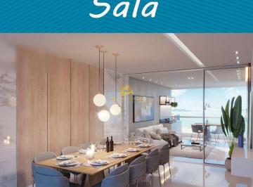 Imagem 1 · Apartamento para venda em Muquiçaba, Guarapari