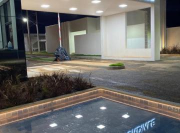 Imagem 1 · Casa de Condomínio para venda em Centro, Lucas do Rio Verde