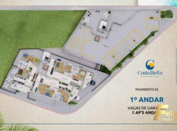 Imagem 1 · Apartamento para venda em Centro, Anchieta