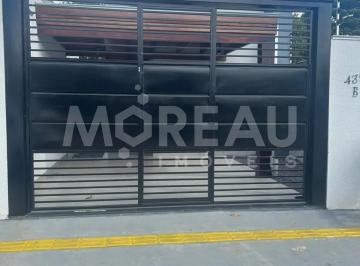 Imagem 1 · Casa para venda em Jardim Paulista, Sinop