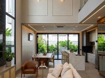 Imagem 1 · Casa para venda em Sinop