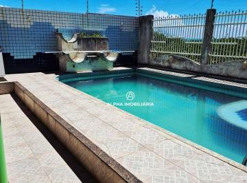 Imagem 1 · Casa de Condomínio para venda em Vila Velha