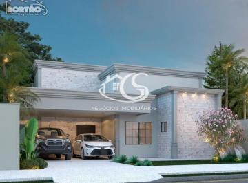 Imagem 1 · Casa para venda em Jardim Dubai, Sinop