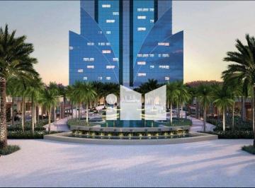 Imagem 1 · Apartamento para venda em Jockey de Itaparica, Vila Velha