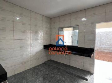 Imagem 1 · Casa para venda em Barra do Garças